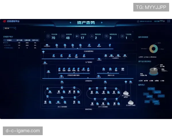 科克技术革新加速新闻行业数字化发展 科克技术革新加速新闻行业数字化发展