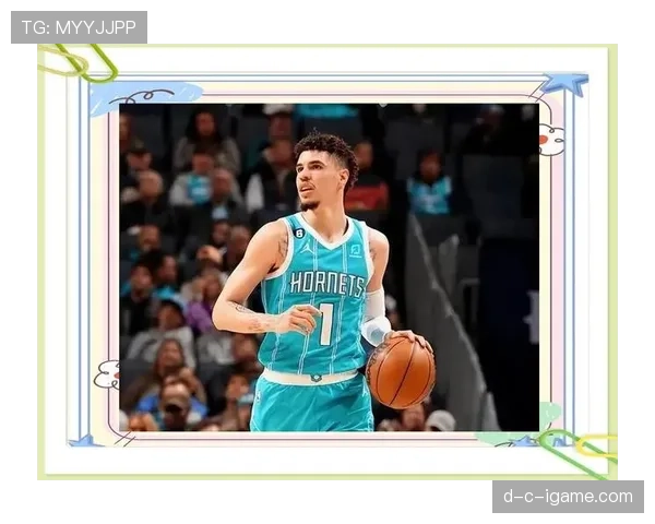 未来之星崭露头角：新生代球员表现引发关注