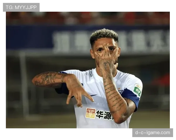 恩里克领衔球队战术升级,卓越掌控助力再攀新高 恩里克领衔球队战术升级,卓越掌控助力再攀新高