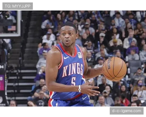 新赛季球星强势崛起，顶级球员表现抢眼引热议