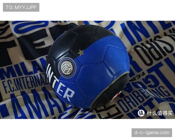 新赛季来袭！球迷装备升级必备单品推荐