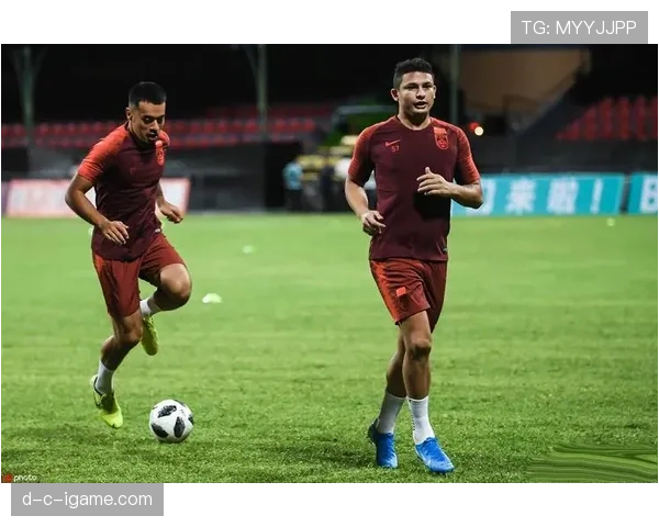 德国队预选赛强势出击，全力冲击世界杯决赛圈