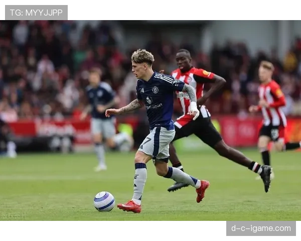 欧协联决赛盘点：传奇争锋与高光瞬间引发热议