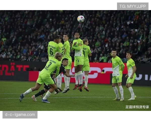 德甲争冠白热化，多队状态回升点燃球迷期待