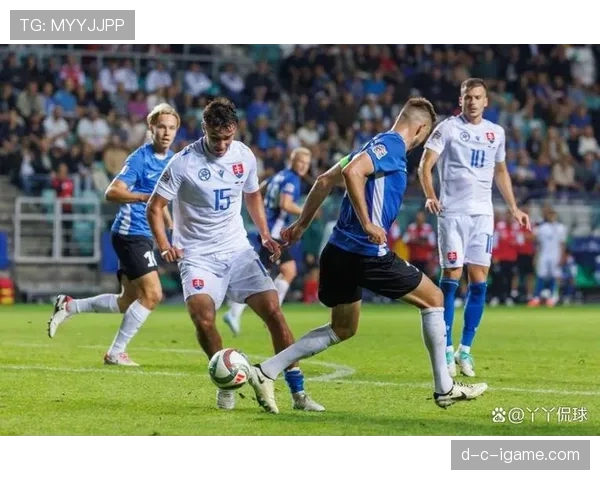 斯洛伐克强势反弹状态回升，迎战新挑战表现抢眼