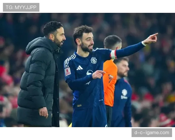 博阿比赛精彩瞬间引爆热议，状态回暖成焦点