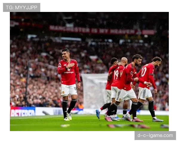 卡塞米罗展现超凡稳定性，持续引领球队中场布局表现亮眼