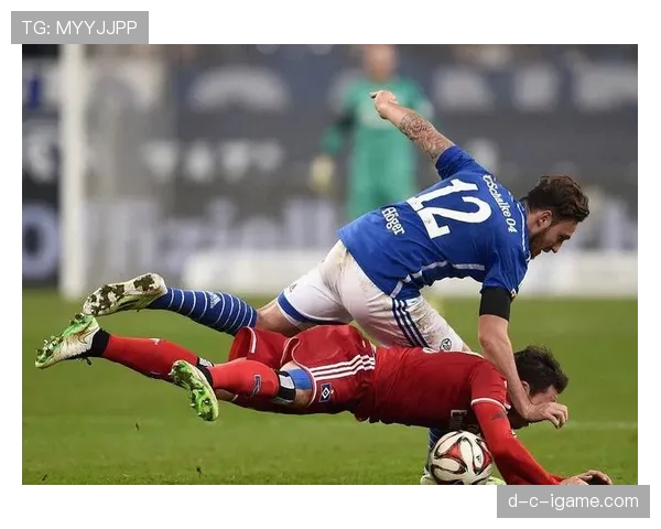 格纳布里精准射门建功，助球队力克强敌状态回暖引关注