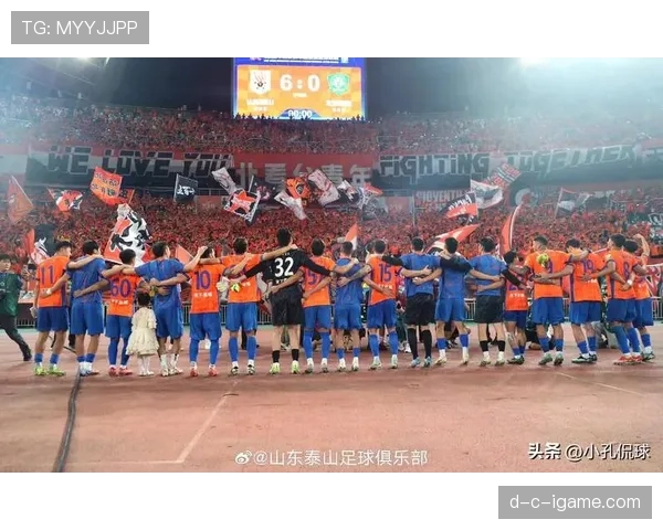 北京国安快速反击闪耀全场,力克强敌再创佳绩 北京国安快速反击闪耀全场,力克强敌再创佳绩