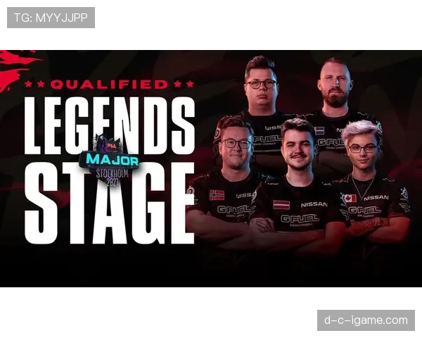 卡洛斯·普埃尔塔强势回归赛场，状态回暖开启传奇新篇章