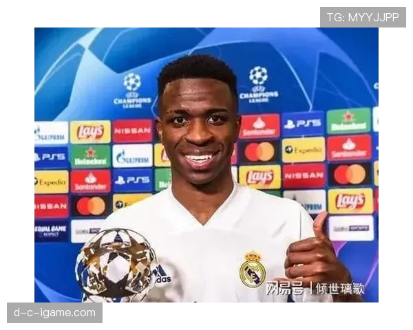 西甲新星强势崛起，状态火热领跑赛季最佳球员争夺战