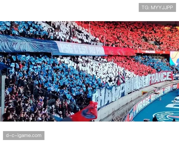 水晶宫新球场盛大揭幕，现代化设施全面提升观赛体验与球迷氛围