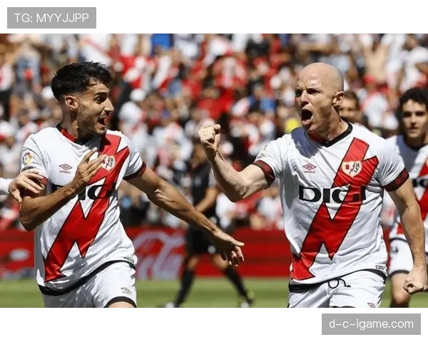 五大联赛战火重燃：焦点对决引爆新赛季序幕