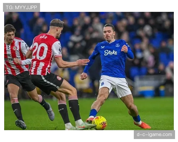 英超焦点战:强强对话点燃积分榜争夺,状态回暖成关键看点 英超焦点战:强强对话点燃积分榜争夺,状态回暖成关键看点