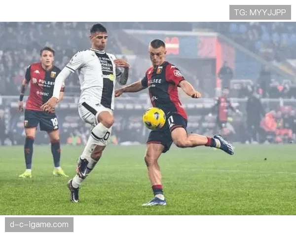 乌迪内斯控球制胜，关键战力克对手表现抢眼