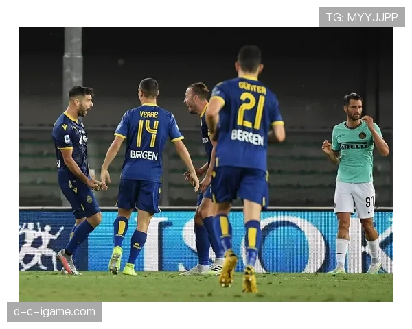 五大联赛争冠白热化，群雄逐鹿悬念迭起