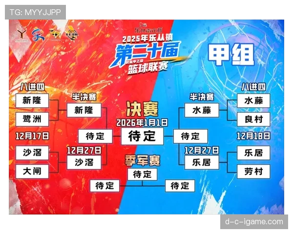 西甲新赛季阵容大洗牌,冠军争夺战一触即发 西甲新赛季阵容大洗牌,冠军争夺战一触即发