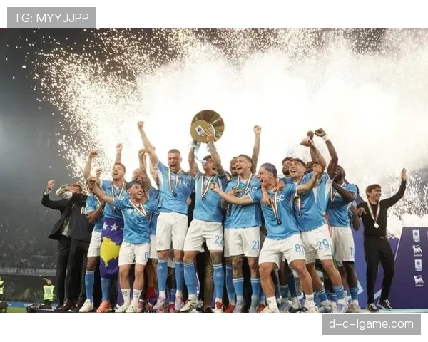 五大联赛秋季赛季明星榜出炉:多位球员表现惊艳引关注 五大联赛秋季赛季明星榜出炉:多位球员表现惊艳引关注