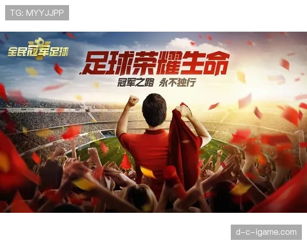 恩里克青训哲学持续赋能，助力新星崛起提升未来足球竞争力