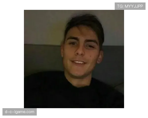 迪巴拉技术深度解析：揭秘其卓越表现背后的战术智慧与细腻技巧