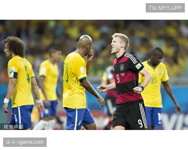 阿根廷队战术解析:严密防守体系与灵活进攻策略引关注 阿根廷队战术解析:严密防守体系与灵活进攻策略引关注