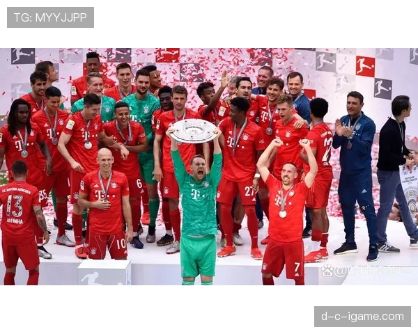 德甲保级混战升级，四队殊死一搏争夺生存名额