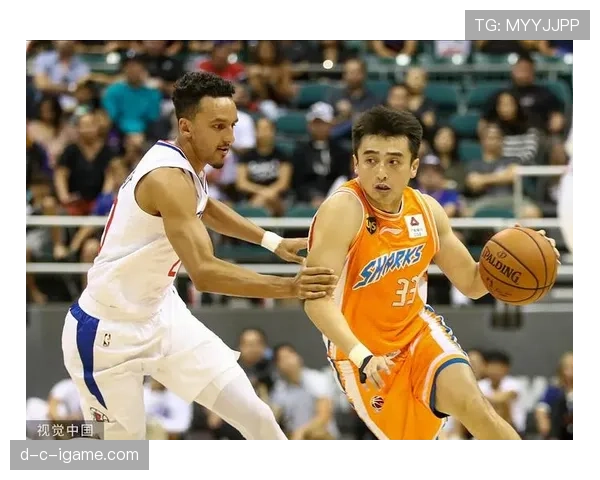 加维欧战助攻创历史新高，状态回暖彰显天才少年无限潜力