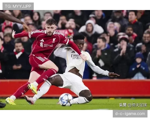 费耶诺德新赛季展望:冲击巅峰,重燃争冠希望 费耶诺德新赛季展望:冲击巅峰,重燃争冠希望