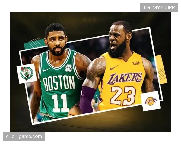 斯佩齐亚反击效率飙升，成本赛季联赛新看点