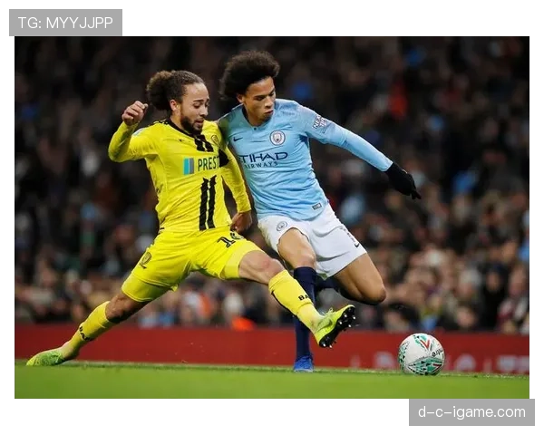 西甲保级战白热化，状态回暖的中下游球队成关键搅局者