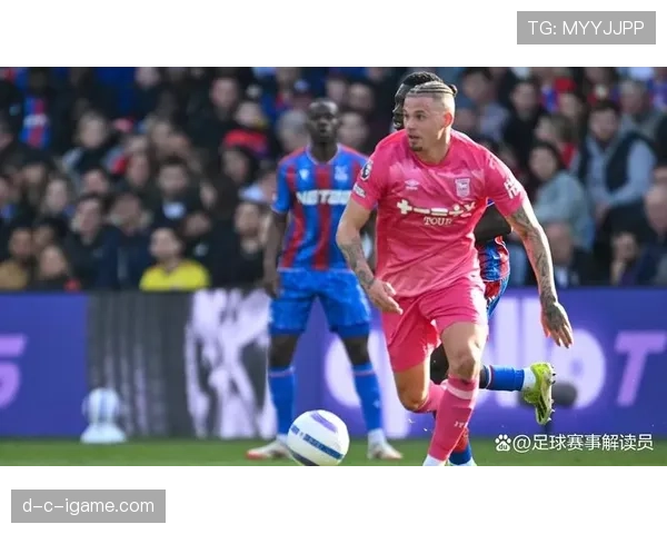 利兹联锋线爆发，状态回升豪取连胜开启新篇章