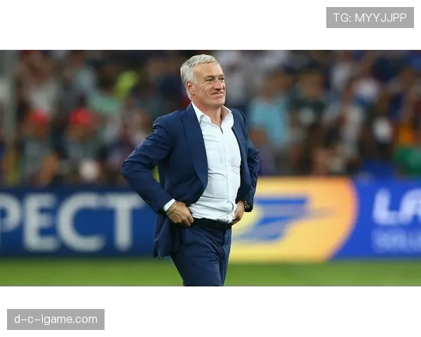 纽伦堡青训再创佳绩，新星闪耀引关注