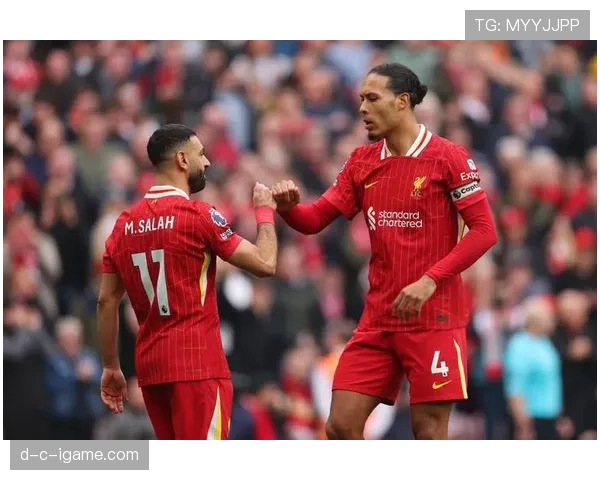 努涅斯火力全开助利物浦状态回暖，红军队重返争冠行列