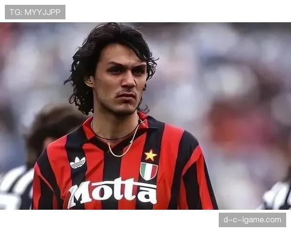 马尔蒂尼状态持续回升，稳健表现续写传奇足球生涯