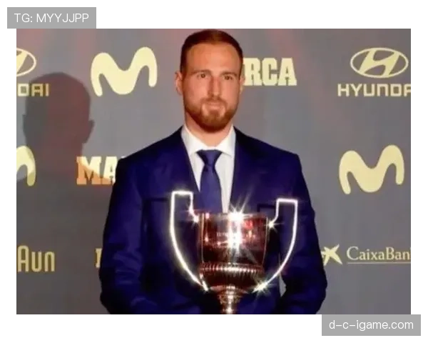 奥布拉克表现稳健，持续成为马竞后防中流砥柱