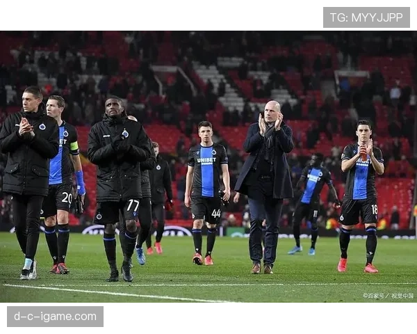 摩纳哥高效反击制胜，关键胜利彰显近期出色状态