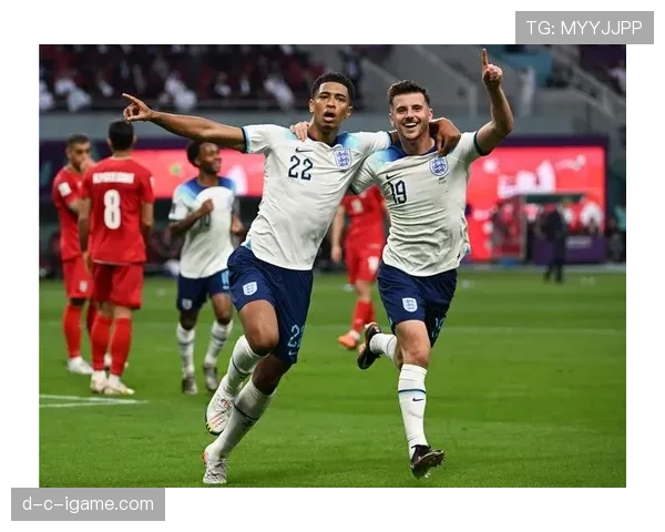 佩德里登顶世界中场排名，新星闪耀未来可期