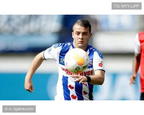 海伦芬进攻回暖，制胜之道初现端倪