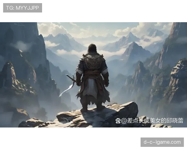 拉菲尼亚伤病阴霾渐散，复出之路迎挑战仍显韧性