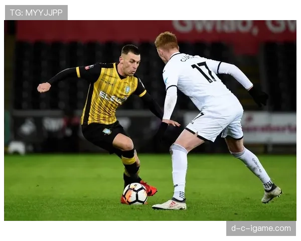 弗赖堡新赛季剑指欧战：青春风暴助力争四征程