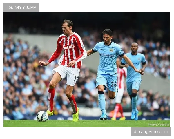 斯托克城保级形势严峻,状态回暖成关键救赎 斯托克城保级形势严峻,状态回暖成关键救赎