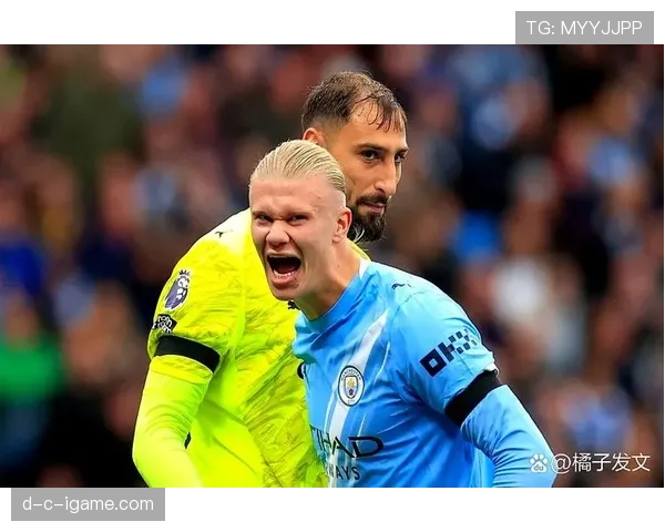 斯通斯稳健中卫表现助球队防线固若金汤,再创佳绩可期 斯通斯稳健中卫表现助球队防线固若金汤,再创佳绩可期