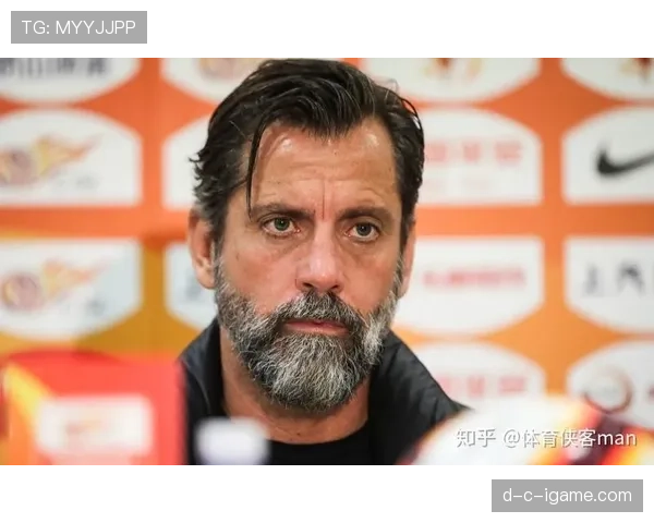 权昶勋诠释中场艺术家价值:战术灵活性成球队制胜关键 权昶勋诠释中场艺术家价值:战术灵活性成球队制胜关键