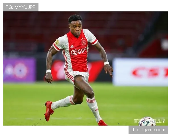 坦巴克蒂持续提升防守能力，助力球队后防线表现稳健