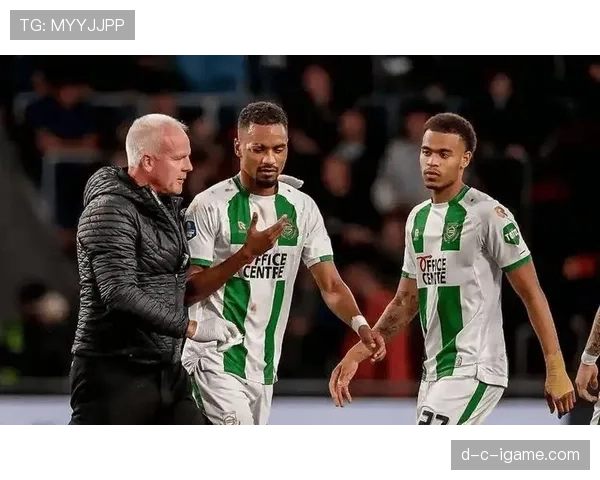 格罗宁根青训实力持续提升,年轻球员表现稳健