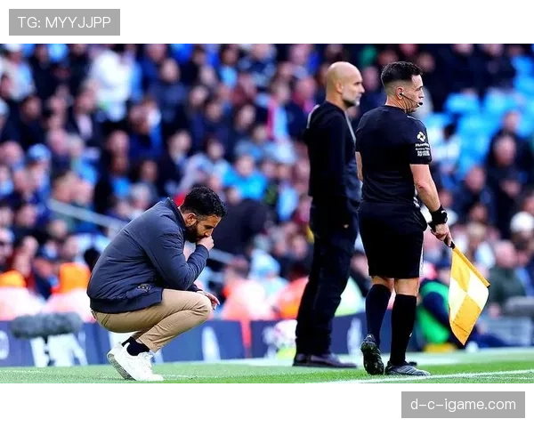 曼城进攻创造力持续提升，战术体系展现高效输出