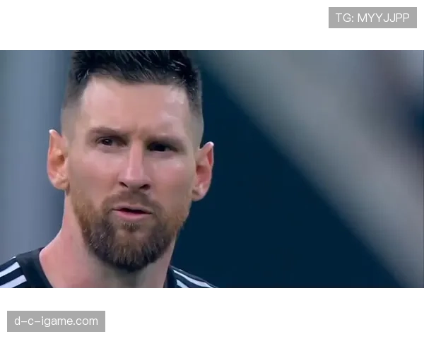 梅西决赛助攻制造者 梅西决赛助攻制造者