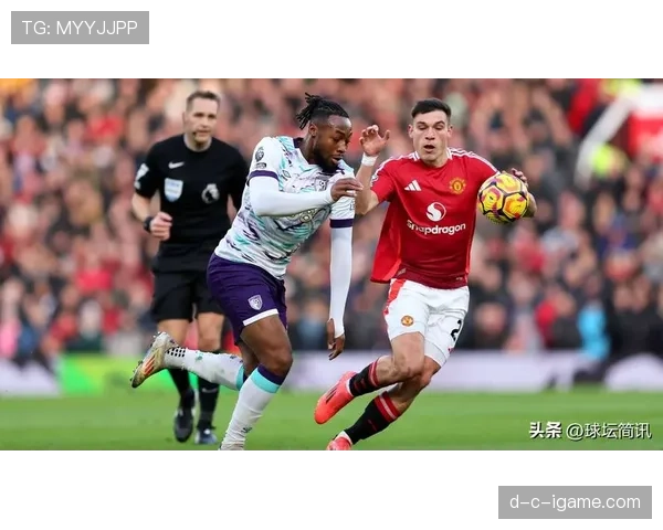 曼联赛后最新消息:主帅回应争议判罚 曼联赛后最新消息:主帅回应争议判罚