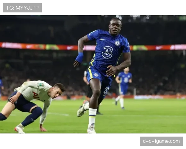 摩纳哥球队最新消息：转会动态与阵容调整情况