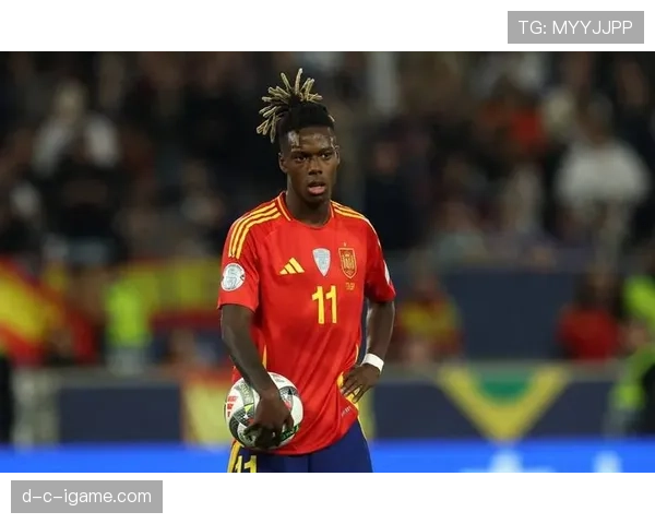 尼科·威廉斯：速度型边锋的崛起解析